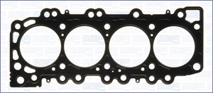 Packning, topplock, NISSAN CABSTAR, NAVARA, NP300 NAVARA, NP300 NAVARA Flak/chassi, NP300 PICKUP, PATHFINDER III, PICK UP, 11044-VK503