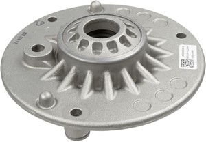 Fjäderbenslager, Framaxel, MINI MINI, MINI Cabriolet, 31 30 6 884 183, 6 884 183