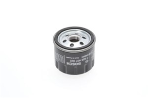 Oljefilter, DACIA,HONDA,NISSAN,OPEL,RENAULT,SMART,SUZUKI,VAUXHALL, 15208 00QAF, 15208 AW300, 1520800Q0D, 1520800Q0G, 15400-RZ0-G01, 1651