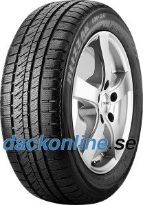 Bridgestone Blizzak LM-30 ( 175/65 R14 82T )