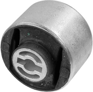 Bussning, länkarm, Bakaxel, Tvåsidig, FIAT,OPEL,SAAB,VAUXHALL, 12756395, 12795024, 24452034, 51748736, 51748737
