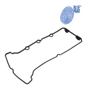 Packning, vippkåpa, FIAT,SUBARU,SUZUKI, 11189-54G00, 1118969G00, 11189-69G00, 11189-69GE0