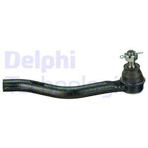 Styrled, HONDA CIVIC IX, CIVIC Tourer IX, 53540TV0G01, 53540-TV0-G01, 53540TV0G02, 53540-TV0-G02