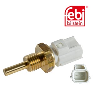 Kylvätsketemperatur-sensor, CITROËN,DAIHATSU,LEXUS,MAZDA,PEUGEOT,TOYOTA,VOLVO, 1920.KP, 1920.RJ, 31339941, 89422-06010, 89422-0D010, 894