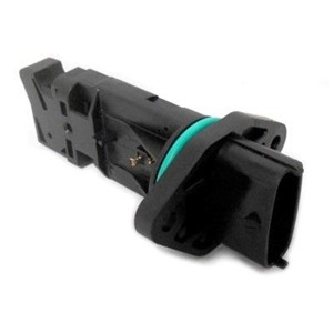Luftmassemätare, NISSAN,OPEL,SAAB,VAUXHALL, 024437502, 024437503, 0836590, 0836596, 0836630, 093171527, 093171627, 093173727, 093190491,