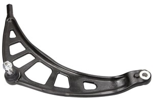 Länkarm, Framaxel, Höger, MINI MINI COUNTRYMAN, MINI PACEMAN, 31129804432, 31129806520