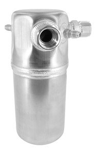Torkfilter