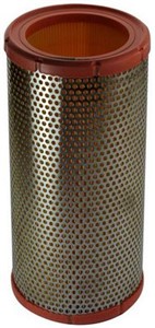 Luftfilter, RENAULT, 1444N7, 7700854426, 7700857336, PC631