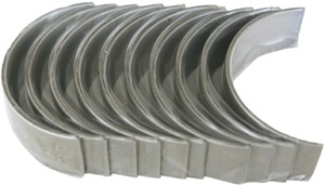 Vevlager, VOLVO 960, 960 II, 960 Kombi, 960 Kombi II, S90 I, V90 Kombi I, 271781, 271783, 272199, 272200, 274479, 30731539