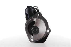 Startmotor