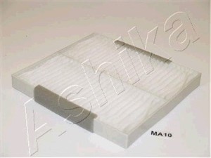 Kupefilter, MAZDA 6 Hatchback, 6 Kombi, 6 Sedan, DD1061P11, GS1D61P11