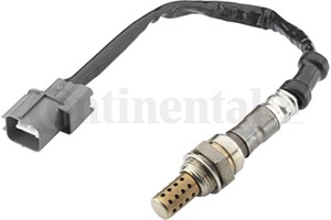 Lambdasond, , HONDA, 36531P0AA01, 36531-P0A-A01, 36531P3FA01, 36531-P3F-A01, 36531P54003, 36531-P54-003, 36531P72J01, 36531-P72-J01, 365