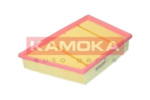 Luftfilter, JAGUAR E-PACE, LAND ROVER DISCOVERY SPORT, FREELANDER 2, RANGE ROVER EVOQUE, RANGE ROVER EVOQUE Cabriolet, BJ329601AA, LR024