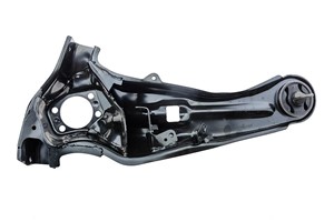Länkarm, Bakaxel vänster, Nedre, DODGE CALIBER, JEEP COMPASS, PATRIOT, 05272715AA, 05272715AB, 05272715AC, 05272715AD, 5105041AB