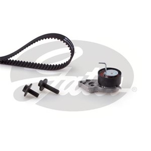 Kamremskit, FORD,MAZDA,VOLVO, 1672143, 31368072, 3M5Q8A615DA