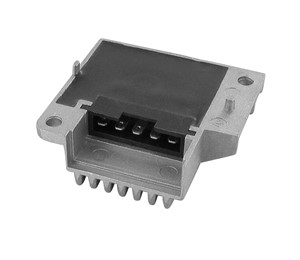 Brytare, tändning, FIAT,LANCIA, 498327, 9 940 095, 95646192, 9940095, 9947379