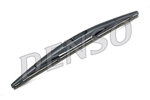 Torkarblad, Bak, BMW,CADILLAC,CITROËN,HONDA,MITSUBISHI,NISSAN,PEUGEOT,SUBARU,SUZUKI,TOYOTA, 16 075 234 80, 16 075 235 80, 16 086 979 80,