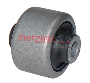 Bussning, länkarm, Fram, höger eller vänster, Mitt, Nedre, FORD,VOLVO, 1507182S2, 31277525, 31277526, 31317661SK1, 31317662SK1, 31317665