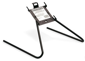 Kupevärmarhylla MK Mini, Cyklon 1400, Cyklon 1700, Universal
