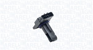 Luftmassemätare, JAGUAR,MAZDA,SUBARU, 2220446020, 22680AA310, 2W9312B579AC, 32005985, L3K913215, L3K9132159U, LNE1620CB