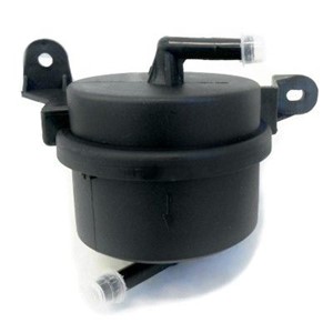 Bränslefilter, SUBARU JUSTY II, JUSTY III, SUZUKI SWIFT Cabriolet, SWIFT Halvkombi II, SWIFT Sedan II, 1540160B10, 1540160B10000, 154106