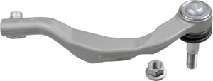 Styrled, Framaxel, Höger, MINI MINI, MINI Cabriolet, 32 10 5 A01 8C9, 32 10 6 854 737, 5 A01 8C9, 6 854 737