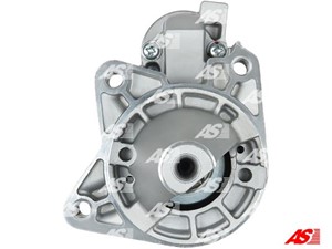 Startmotor, CHRYSLER 300C, 300C Touring, 04608800AA, 04608800AD, 04801651AA, 4608800AA, M000T21171, M000T21171ZC, M000T22071, M000T22071
