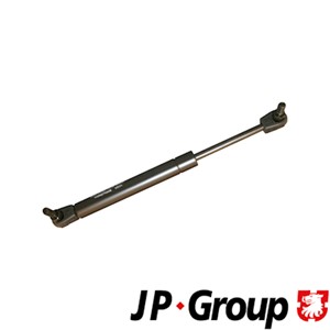 Gasfjäder, bagageutrymme, VW VENTO, 1H5827550, 1H5827550A, 1H5827550B
