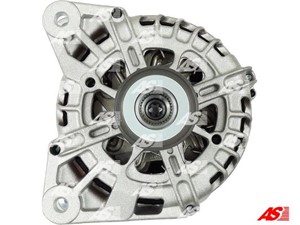 Generator, DACIA,LAND ROVER,NISSAN,OPEL,RENAULT,VAUXHALL,VOLVO, 23100-7033R