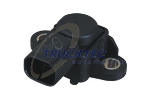 Lufttryckssensor, körhöjdsanpassning, CHRYSLER,JEEP,MERCEDES-BENZ,SMART, 0016146V001, 0016146V001000000, 004 153 3128, 004 153 3328, 005