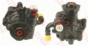 Servopump, FORD GALAXY I, SEAT ALHAMBRA, VW SHARAN, 1113038, 7M0 145 157 AA, 7M3 145 157, 98VW-3A674-AA