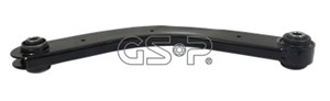 Länkarm, Bakaxel upptill, FIAT,OPEL,SAAB,VAUXHALL, 013105744, 013204115, 013230274, 0423008, 0423033, 0423035, 13105744, 13204115, 13230