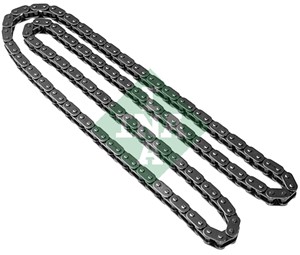 Styrkedja, TOYOTA, 135060H011, 13506-0H011, 135060H031, 13506-0H031, 1350628011, 13506-28011, 1350628020, 13506-28020