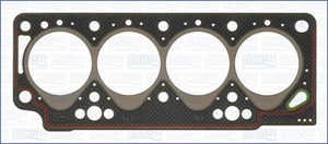 Packning, topplock, DACIA,MITSUBISHI,OPEL,RENAULT,VOLVO, 4402949, 7700108170, 7700860266, 8200188391