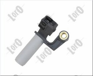Impulsgivare, vevaxel, CITROËN,FORD,JAGUAR,LAND ROVER,PEUGEOT, 1143723, 1920.LV, 2S7Q-6C315-AC, 9662221580, JD6 1138, LR004396