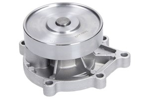 Vattenpump, MINI,TOYOTA, 11 51 8 512 443, 16100-WA010, 8 512 443