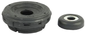 Fjäderbenslager, Fram, höger eller vänster, CHEVROLET,DAEWOO, 95015324, 96535010, 96535011, 96535011S1, 96653239 S1, 96653239