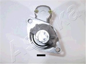 Startmotor, NISSAN 100NX, 23300-M8202