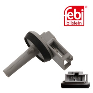 Sensor, innertemperatur, AUDI,SKODA,VW, 1J0 907 543 A, 1J1 820 003 D, 1J1 820 007, 1J1 820 024, 1J1 820 351, 1J1 820 353