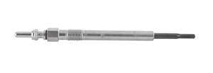 Glödstift, ALFA ROMEO,CADILLAC,FIAT,JEEP,LANCIA,OPEL,SAAB,SUZUKI,VAUXHALL, 01 214 032, 01 214 070, 02502-03002, 093 193 804, 093178047,