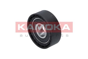 Sträckare, flerspårsrem, FORD,JAGUAR, 1120687, 1131255, 1132644, 2S7E-6A228-AA, JD6 1125, XS7E-6A228-BC