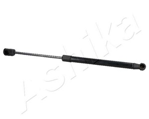 Gasfjäder, bagageutrymme, Höger, JEEP GRAND CHEROKEE III, 55394472AA, 68025360AA