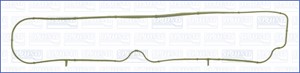 Packning, insugsgrenrör, , ALFA ROMEO MITO, FIAT GRANDE PUNTO, 77364026, 77364149