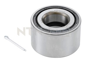 Hjullagersats, Bakaxel, HONDA HR-V, 42300-S2L-004, 42300-S2L-008, 42300-TP8-014