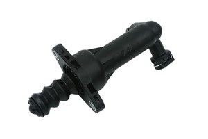 Slavcylinder, koppling, AUDI,SEAT,SKODA,VW, 6QE721261