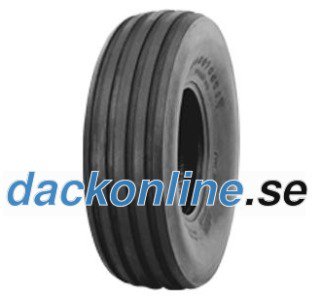 Firestone Rib Trac ( 5.00 -15 6PR TT )