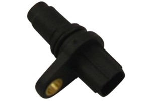 Impulsgivare, vevaxel, Upptill, CHEVROLET,DAIHATSU,LEXUS,SUBARU,TOYOTA, 9091905073