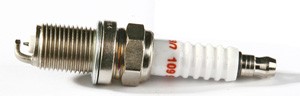 Tändstift, AUDI,SEAT,SKODA,VW, 101 000 063AA