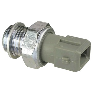 Varningsswitch, oljetryck, CITROËN,DS,FIAT,HYUNDAI,LANCIA,PEUGEOT,RENAULT,ROVER,SUZUKI, 1131.61, 1131.82, 16582-66G00-000, 25240-6F900,