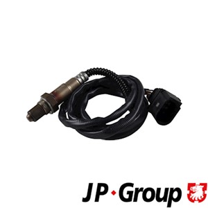 Lambdasond, Tvåsidig, Vänster bak, Vänster fram, Höger, AUDI,BENTLEY,SEAT,SKODA,VW, 021906262B, 022906262D, 022906262E, 022906262H, 0229
